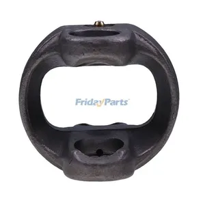 Yoke L100633 for John Deere Tractor 6210 6110 6010 6120 6220 6020 6100 6200 6410 6310 — 5
