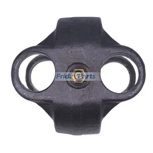 Yoke L100633 for John Deere Tractor 6210 6110 6010 6120 6220 6020 6100 6200 6410 6310 — 2