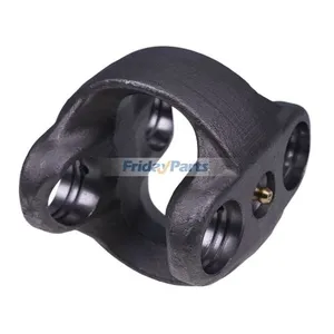 Yoke L100633 for John Deere Tractor 6210 6110 6010 6120 6220 6020 6100 6200 6410 6310 — 6