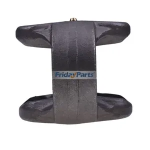 Yoke L100633 for John Deere Tractor 6210 6110 6010 6120 6220 6020 6100 6200 6410 6310 — 3