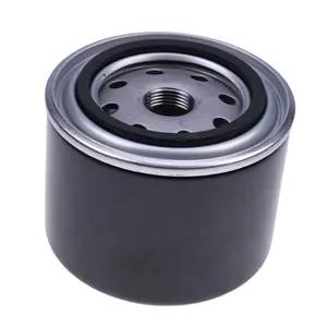 4Pcs Oil Filter l104079A1 125282A1 1275229C1 1962769C1 for CASE IH Internationa 1825B MAXI-SNEAKER 460 254 235 245 255 244 234 265 275 — 4