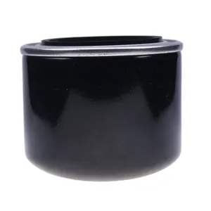 4Pcs Oil Filter l104079A1 125282A1 1275229C1 1962769C1 for CASE IH Internationa 1825B MAXI-SNEAKER 460 254 235 245 255 244 234 265 275 — 2