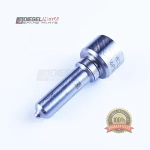 Unit Injector Nozzle L216 pbc For Delphi 4 Pin 20972225