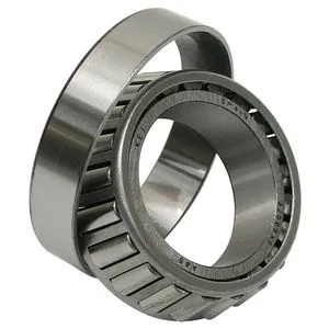 Bearing 50X90X21,75