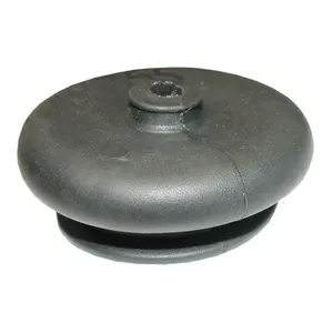 Gear Lever Boot for John Deere 20, 30, 40, and 50 Series Tractors