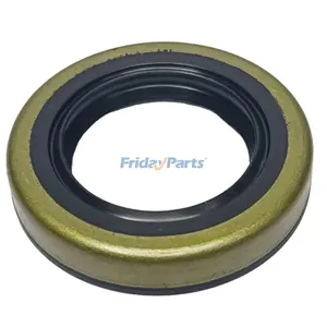 Oil Seal L32318 for CASE Excavator 35 Loader 580L 580M 580SL 580SM 590L 590SL 590SM W20C W24 W24B W24C Tractor KP-525 ST470 ST450 9190