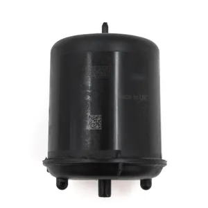 Oil Filter Cartridge Replaces DAF 1643072