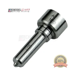 UNIT Injector Nozzle L405 pbc For Delphi Daf105 series