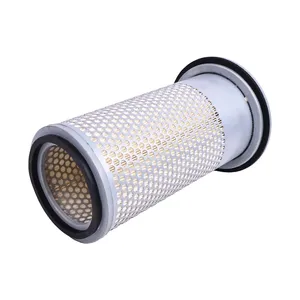 Air Filter 4285623 for Hitachi Excavator EX100 EX100-3 EX100M-2 EX100M-5 EX135USR EX225USR EX300-3 EX60-3 EX60-5
