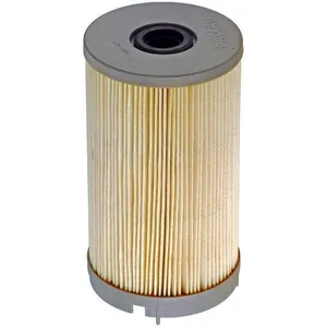 L5094F LUBERFINER FUEL FILTER / PF9928 / K37-1004 / MX13 / K37-1005