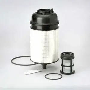 L5104F LUBERFINER FUEL FILTER / PF9908KIT A4730901151 / A4700903151 / P551063 / FK13850NN