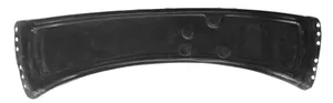 TruckShroud 6004L Fender Liner - Driver Side