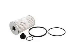 L5467F LUBERFINER FUEL FILTER / PF7748 / FS19624