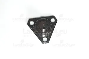 L61209 Trunnion for JOHN DEERE tractor, front-wheel drive joint housing — 2