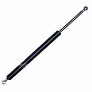 Kenworth T680 Hood Shock L71-6016