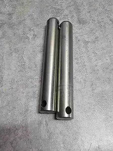 Pin; Sway Block Mounting, John Deere, New