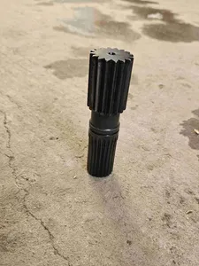 Planetary Pinion Shaft, JD, Used