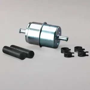 Fuel Filter - Replacement for New Holland L89611973