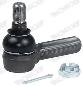 MERCEDES IVECO VOLVO RH BALL JOINT END (MONROE)