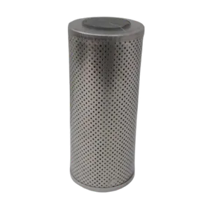 Manitou Hydraulic Filter L97489