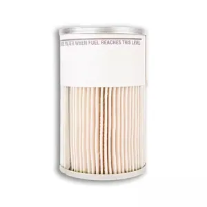L9763 LUBERFINER FUEL FILTER / PF7928