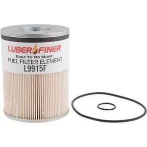 L9915F LUBERFINER FUEL FILTER / PF9804 / A0000903651