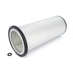 LA1930748 Engine Air Filter Cartridge
