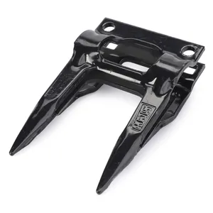 LA322702450 Sickle Guard