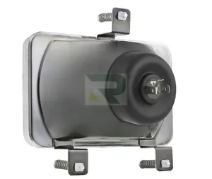 Reflektor przedni halogenowy H4 MF — 2