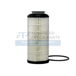 LAF1840 Genuine Navistar Pdc Filter, element Air Filter