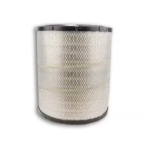 LAF1849 LUBERFINER AIR FILTER / RS3518