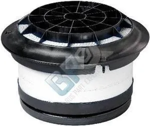 LAF3233 LUBER-FINER FG AF26154