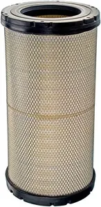 LAF4816 LUBERFINER AIR FILTER / RS3539 ./ P534816