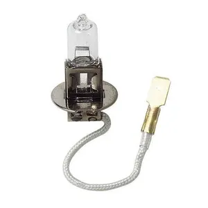 Lampadina Osram H3 24V