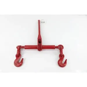 Power Products LC20R-6 Chain Binder
