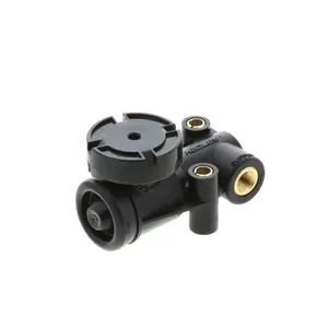 Pai 3409-100 Leveling Valve