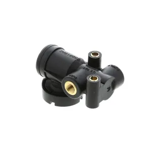 Pai 3409-100 Leveling Valve — 2
