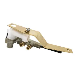 Pai 3627 Mack 20QE3126 Control Valve — 2