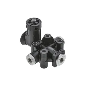 Pai 3707 Mack 5396-KN27000 Valve — 7