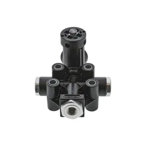 Pai 3707 Mack 5396-KN27000 Valve — 8