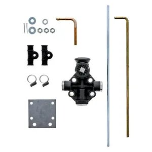 Pai 3707 Mack 5396-KN27000 Valve