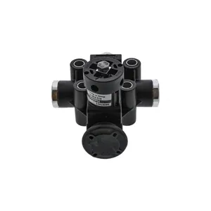 Pai 3707 Mack 5396-KN27000 Valve — 4