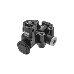 Pai 3707 Mack 5396-KN27000 Valve — 5