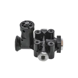 Pai 3707 Mack 5396-KN27000 Valve — 6
