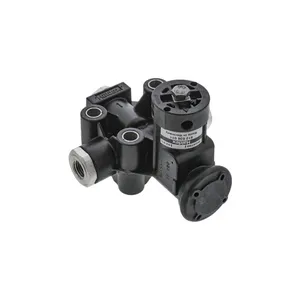Pai 3707 Mack 5396-KN27000 Valve — 3