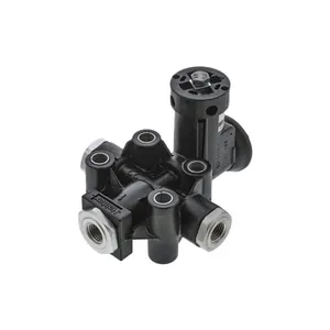 Pai 3707 Mack 5396-KN27000 Valve — 2