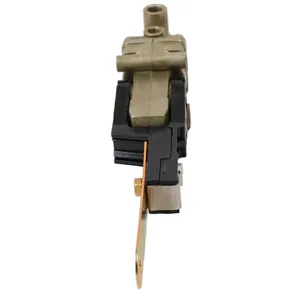 Pai 3721 Navistar 3606780C91 Leveling Valve — 3