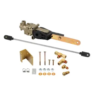 Pai 3721 Navistar 3606780C91 Leveling Valve