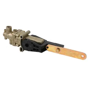 Pai 3721 Navistar 3606780C91 Leveling Valve — 2