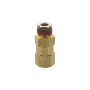 Pai 4064 Benchmark 800372 Check Valve — 2
